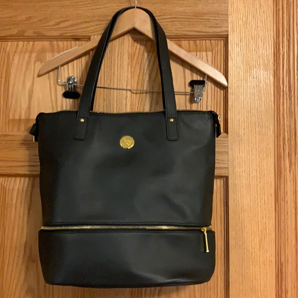 Joy Mangano Handbags - Joy mangano bag